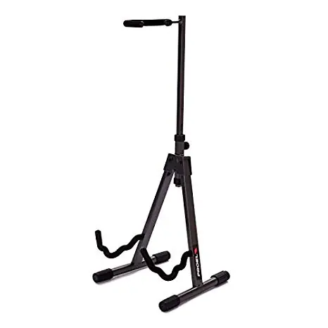Ultime Pezzi Proel supporto chitarra FC720